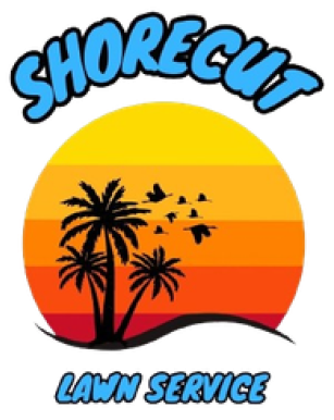 ShoreCut Lawn Service